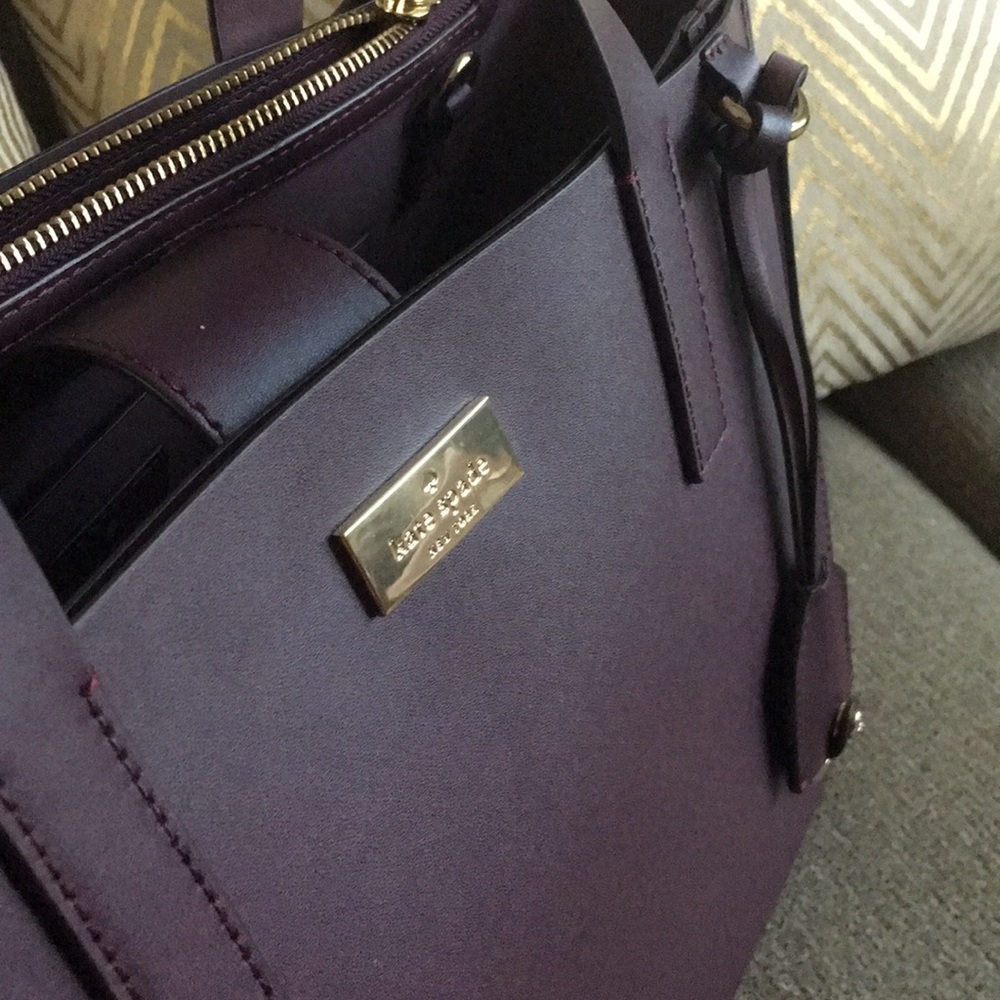 Handbag